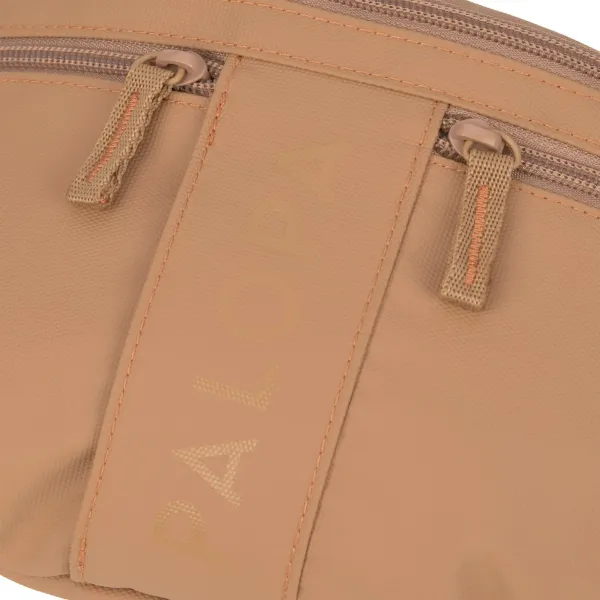 Leckerlibeutel Emma Almond (Limited Edition) - PALOPA