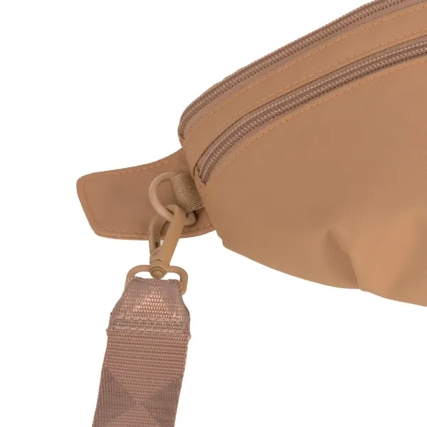 Leckerlibeutel Emma Almond (Limited Edition) - PALOPA