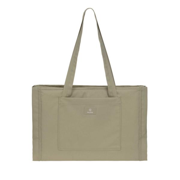 Hundemattentasche salbei - Nobo PALOPA  2106002283