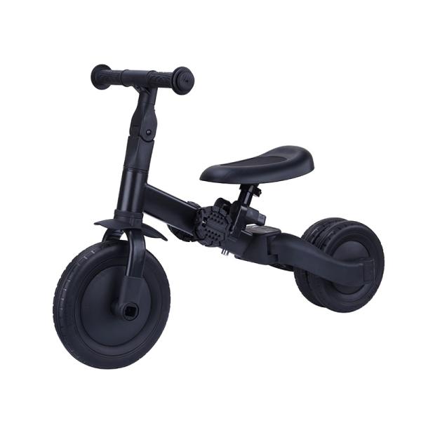 Das Kaya Laufrad ist eine ideale Vorbereitung, um das Radfahren zu entdecken Das Kaya Laufrad ist eine ideale Vorbereitung, um das Radfahren zu entdecken