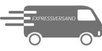 EXPRESSVERSAND