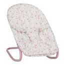Little Dutch Puppenwippe Soft Flowers – Lily & Noa Puppenzubehör