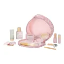 Little Dutch Holz Make up Set - Beautycase
