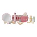 Little Dutch Friseur Set aus Holz